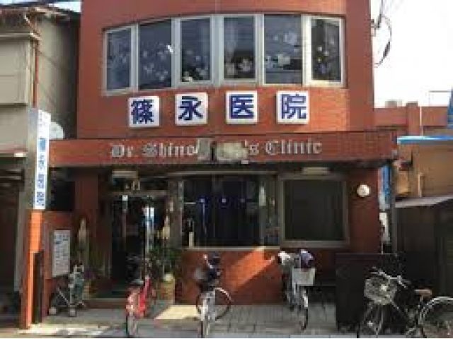 看護助手 派遣 19 W7z37 介護福祉の転職 求人 バイトなら Mc 介護のお仕事