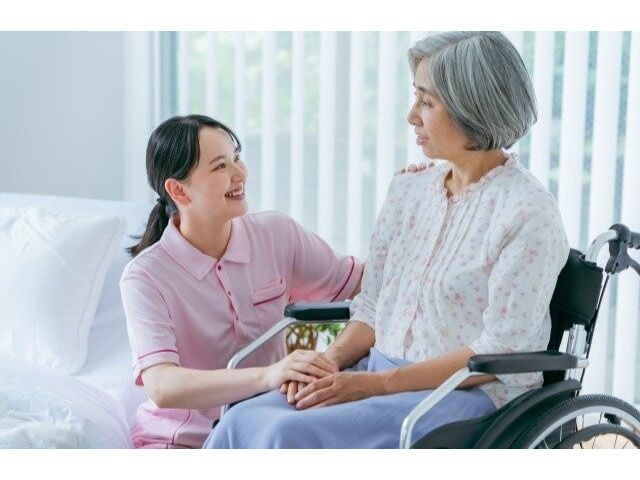 �r�n�l�o�n�P�A �����B�[���{��