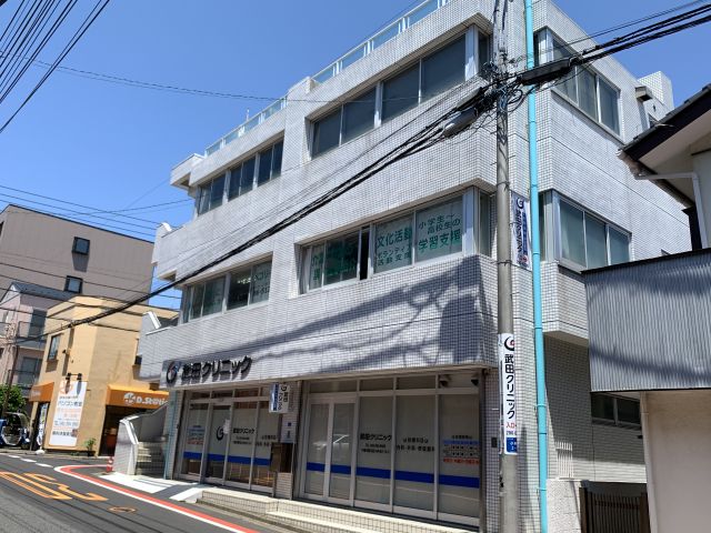【非公開求人】来社登録の方限定!是非お気軽にお問合せください。