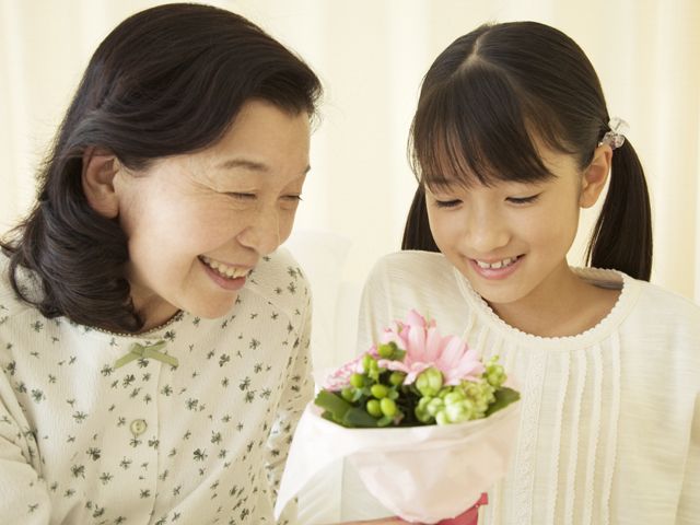 【松戸市/有料老人ホーム】