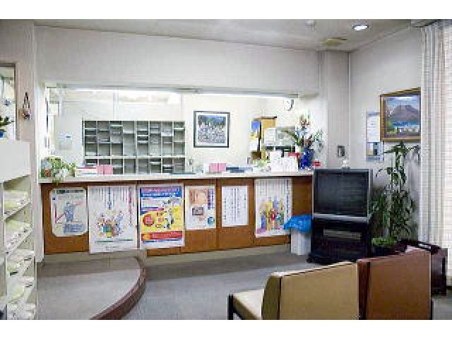 吉田クリニック