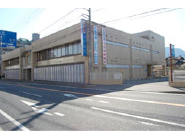 医療法人仁医会 井口医院