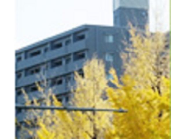 長生病院