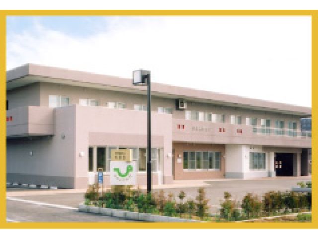 【非公開求人】来社登録の方限定!是非お気軽にお問合せください。