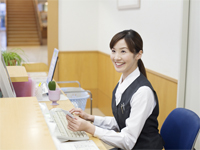【平塚】内科小児科整形外科クリニック