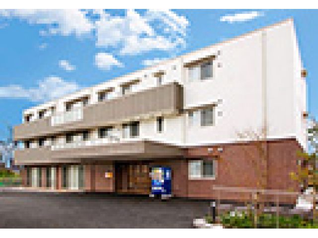千葉県流山市/デイ・ショート複合型施設にて看護師募集♪