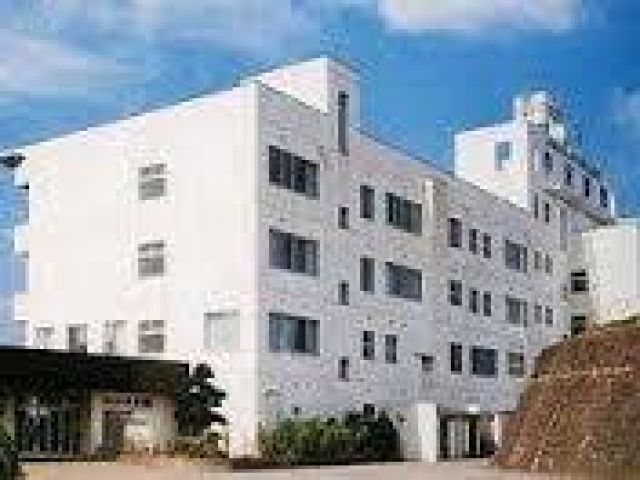 医療法人社団千葉光徳会 中沢病院