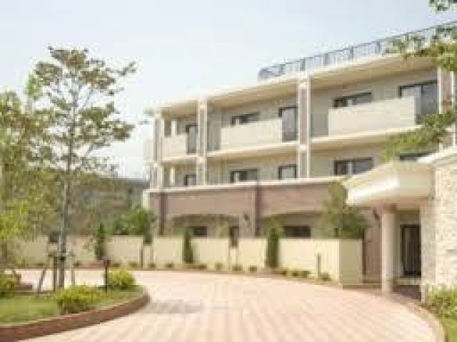 ���S���ē�������������Ă����Ђł��B