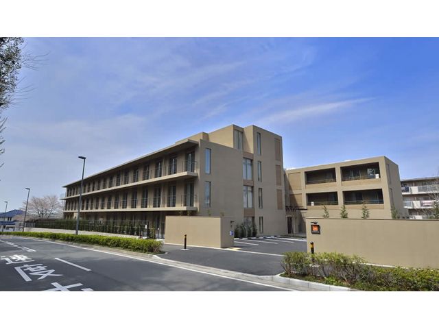 【非公開求人】来社登録の方限定!是非お気軽にお問合せください。