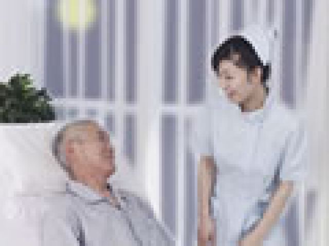 ◆高給与◆訪問介護