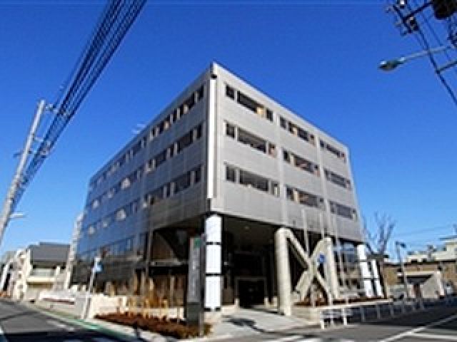 【非公開求人】来社登録の方限定!是非お気軽にお問合せください。