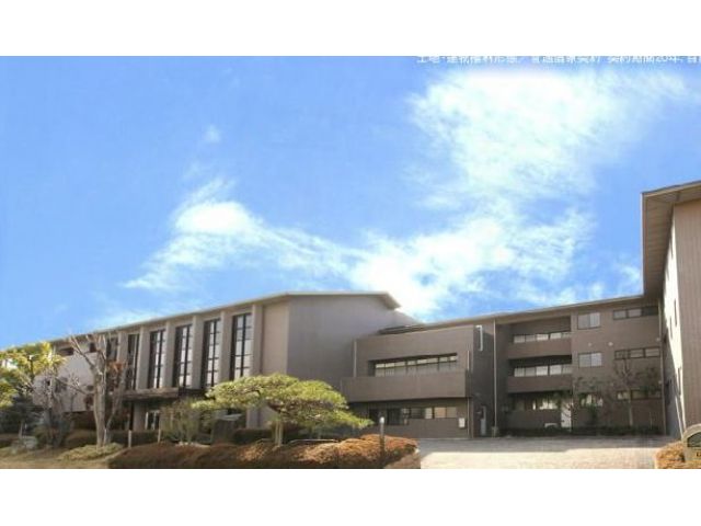 【非公開求人】来社登録の方限定!是非お気軽にお問合せください。