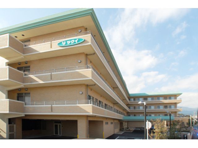 �c�N�C�@�T���V���C�����c��