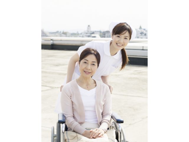 【非公開求人】来社登録の方限定!是非お気軽にお問合せください。