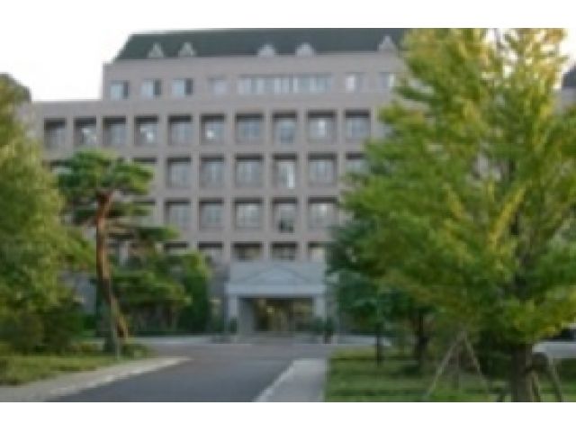 根岸病院