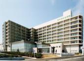 医療法人社団木下会 鎌ヶ谷総合病院