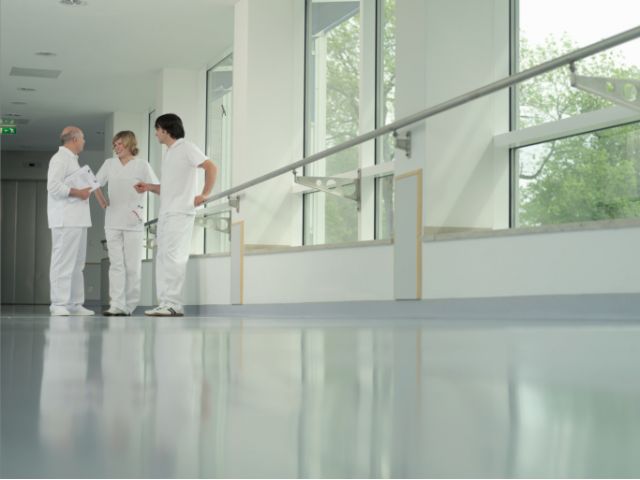 a407A27N9J݂̐VEłB