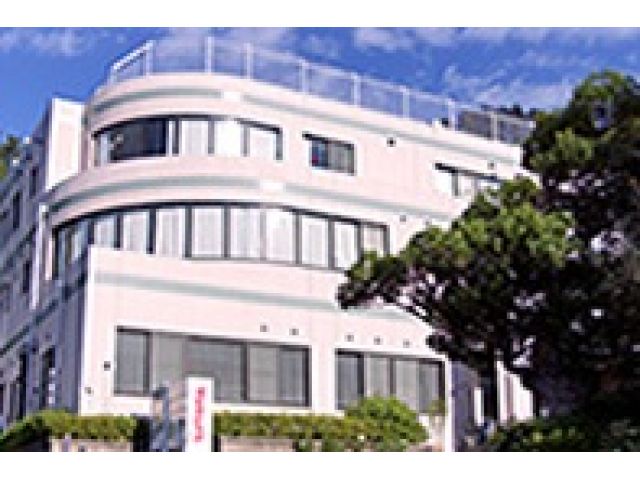 よしの病院