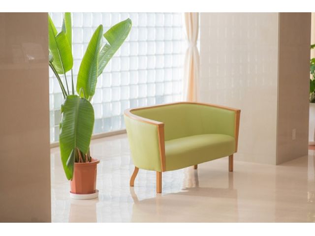 そがリウマチ・整形外科