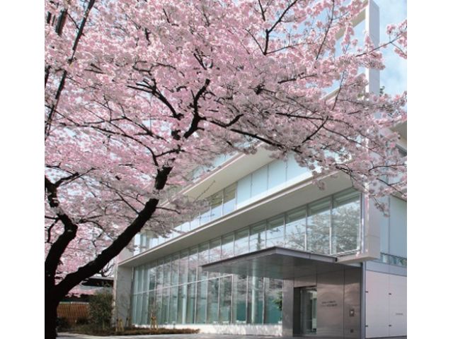 医療法人社団陽和会 介護付有料老人ホーム コートローレル