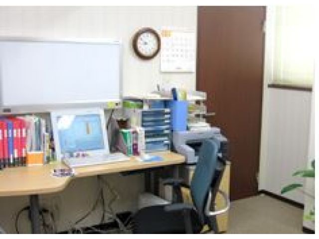 練馬区内のクリニック