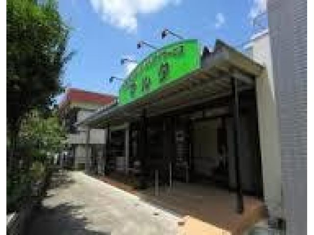 【非公開求人】来社登録の方限定!是非お気軽にお問合せください。