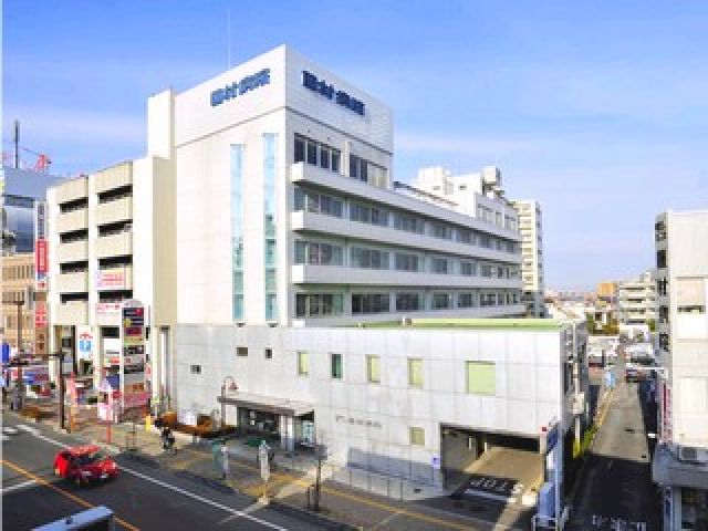 当社から実績多数!安心してご勤務頂けます♪