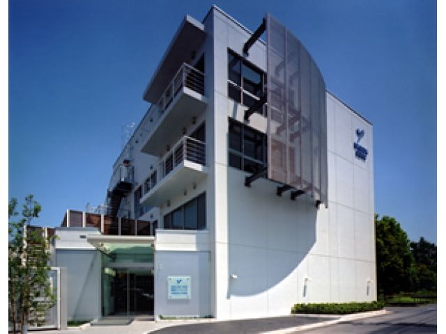医療法人社団容生会 増田クリニック