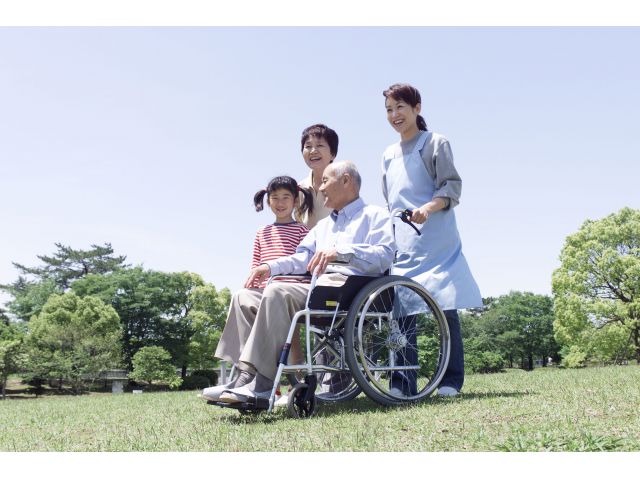 【非公開求人】来社登録の方限定!是非お気軽にお問合せください。