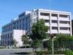 医療法人社団誠馨会 セコメディック病院