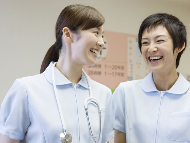 クリニック 宮城県 仙台市 正 准看護師 常勤 日勤帯のみ 高収入 未経験ok 車通勤可 駅近 5分ほど 16 Vujyx 看護師の求人 転職 派遣なら Mc ナースネット