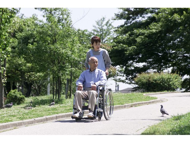 【非公開求人】来社登録の方限定!是非お気軽にお問合せください。