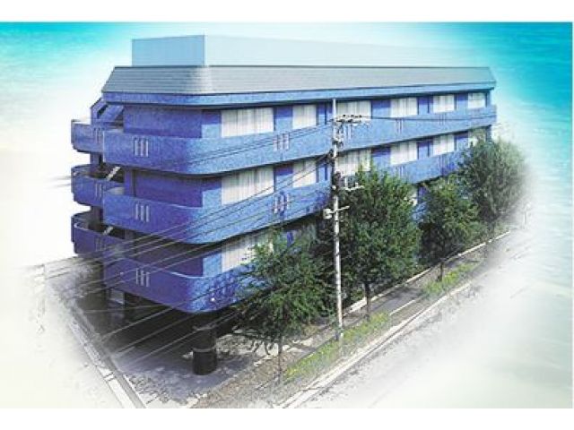 医療法人社団松永会 ウェルファー