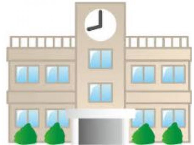 �y�����s���z�s�z�w����k��10���̏��q��w