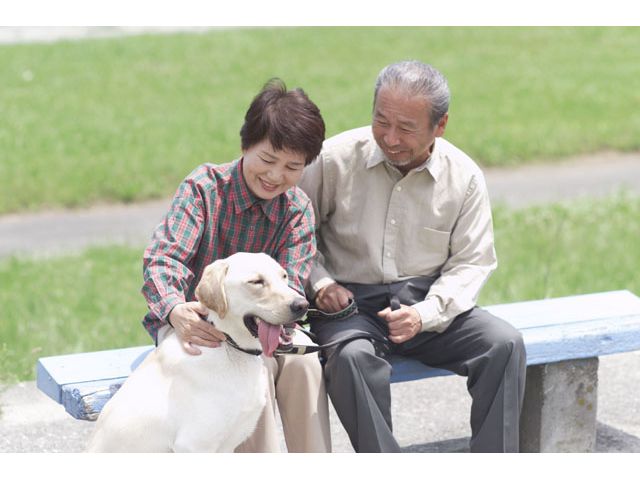 ベストライフ聖蹟桜ヶ丘