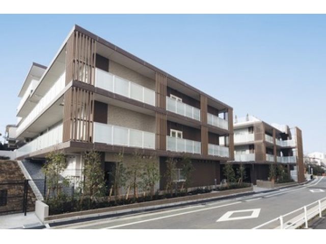 ニチイホーム墨田(有料老人ホーム)