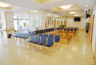 a@ɂďΊŌtW/Ŋwk5̍DANZXI