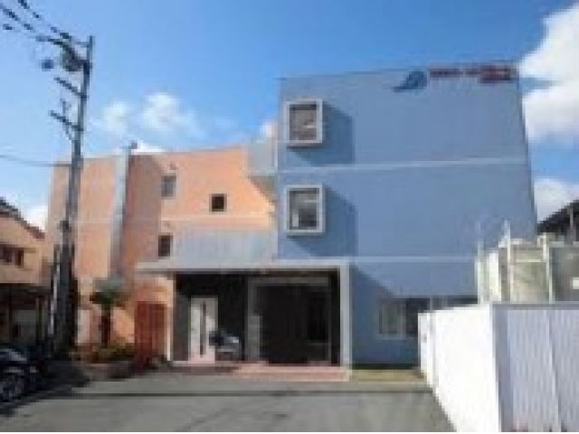 オンコールなし・日勤のみ★サービス付き高齢者住宅