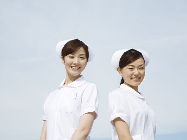 姫路市・循環器に強い病院