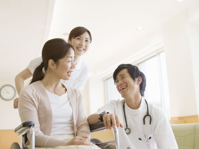 【非公開求人】来社登録の方限定!是非お気軽にお問合せください。