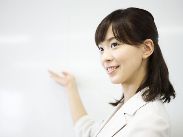 看護学校専任教員募集!【足立区/大師前駅】