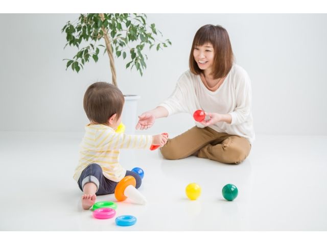 便利な越谷レイクタウン駅から徒歩5分!週2〜3日・短時間勤務も相談OKです♪