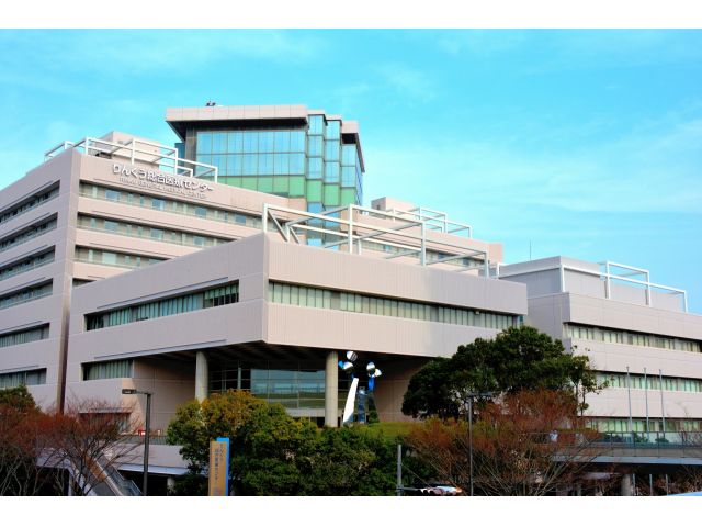 地方独立行政法人りんくう総合医療センター☆月給35万円!急性期が学べる派遣求人◎