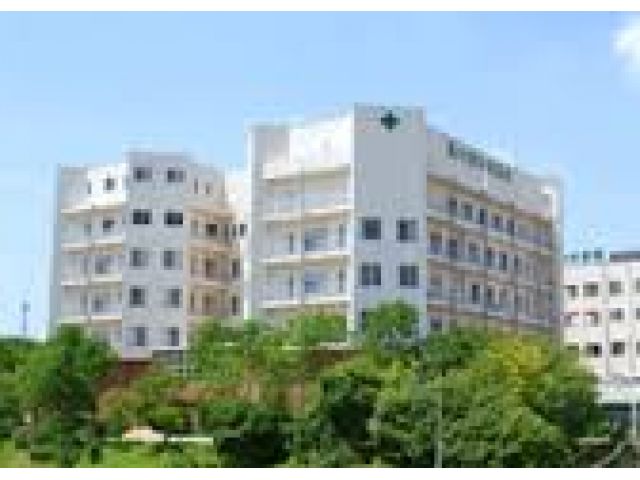 ���̌��w�Ŋ��̕a�@/���ЏЉ���ё�������I