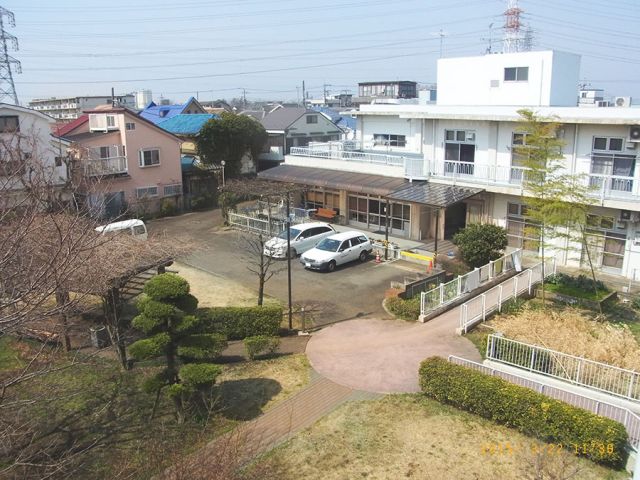 【非公開求人】来社登録の方限定!是非お気軽にお問合せください。