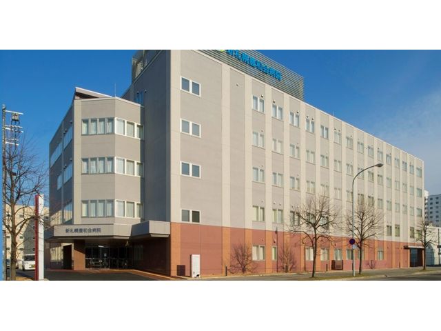 【非公開求人】来社登録の方限定!是非お気軽にお問合せください。
