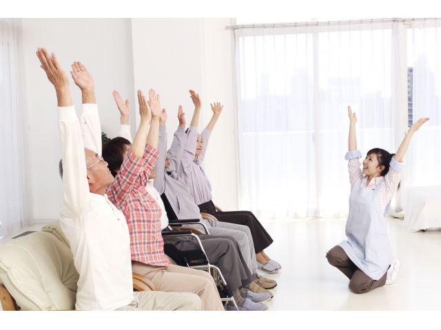 �y����J���l�z���Гo�^�̕�����I���񂨋C�y�ɂ��⍇�����������B