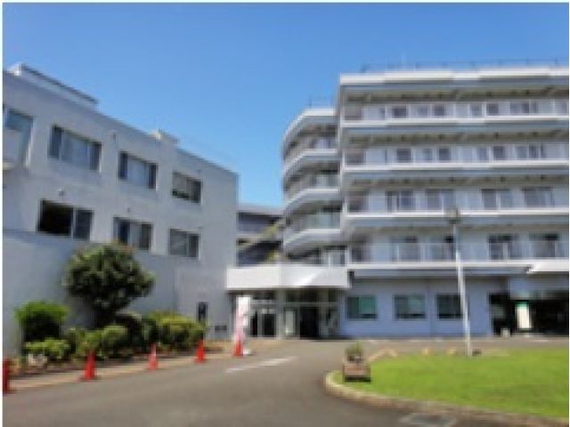 医療法人社団玉栄会 東京天使病院