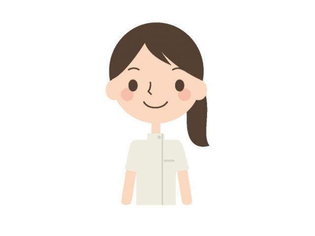 特別養護老人ホーム 西貝の郷