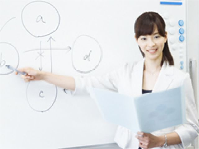 ***希少求人/学校保健室業務***
